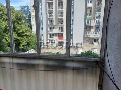 11. Krajìske Divizije | 4zida.rs