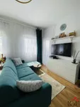 Novi Sad, Gradske lokacije, Adice | 4zida.rs | 4zida.rs