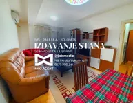 Palilula, Gradske lokacije, Niš | 4zida.rs | 4zida.rs