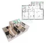 Novi Sad, Gradske lokacije, Sremska Kamenica | 4zida.rs | 4zida.rs