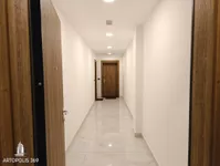 Beograd, Zemun opština, Meandri | 4zida.rs | 4zida.rs
