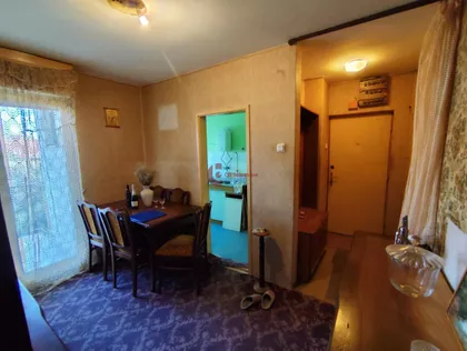 Peščara | 4zida.rs