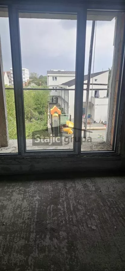 Maksima Gorkog | 4zida.rs
