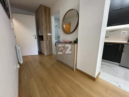 Deligradska | 4zida.rs