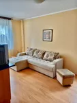 Blok 8, Petrovaradin, Gradske lokacije, Novi Sad | 4zida.rs | 4zida.rs