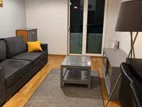 Liman 3, Liman, Gradske lokacije, Novi Sad | 4zida.rs