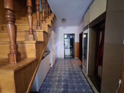 Ilićevo | 4zida.rs