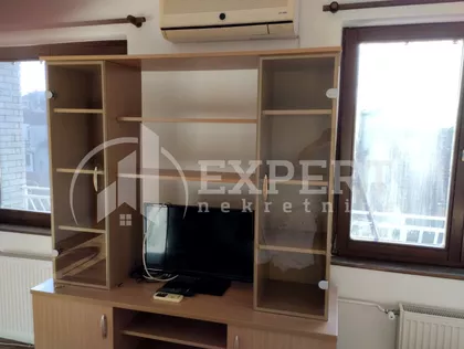 Uroša Predića | 4zida.rs