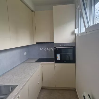 Železnička | 4zida.rs