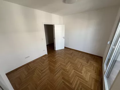 Metohijska | 4zida.rs