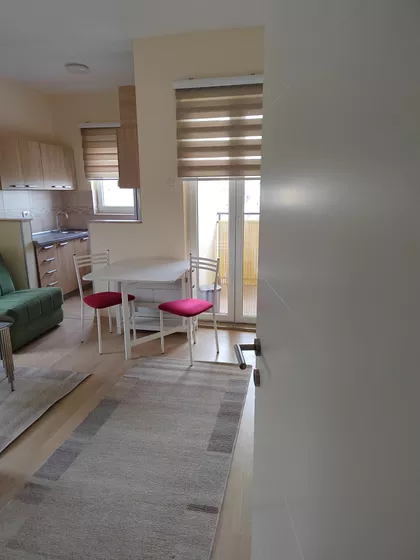 Teslino Naselje | 4zida.rs