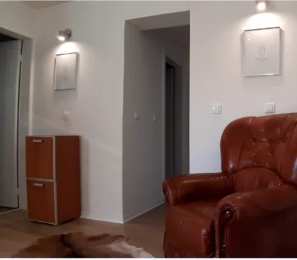 Šafarikova | 4zida.rs