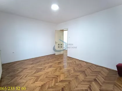Koče Kapetana | 4zida.rs