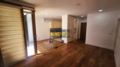 Trešnjinog cveta | 4zida.rs