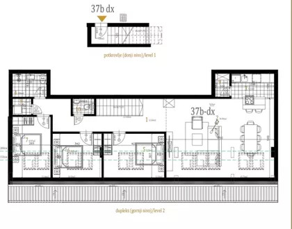 Petrovaradin | 4zida.rs