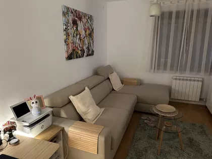 Petra Kočića | 4zida.rs