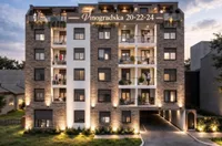 Stara Bežanija, Novi Beograd, Beograd | 4zida.rs | 4zida.rs