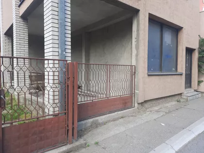 Centar | 4zida.rs