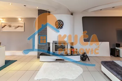 Studenička | 4zida.rs