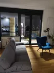 Beograd, Voždovac opština, Banjica | 4zida.rs | 4zida.rs