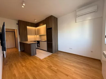 Karpoševa | 4zida.rs