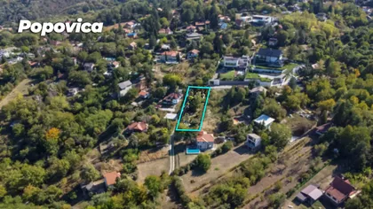 Popovica | 4zida.rs