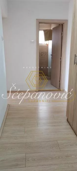 Sajmište | 4zida.rs