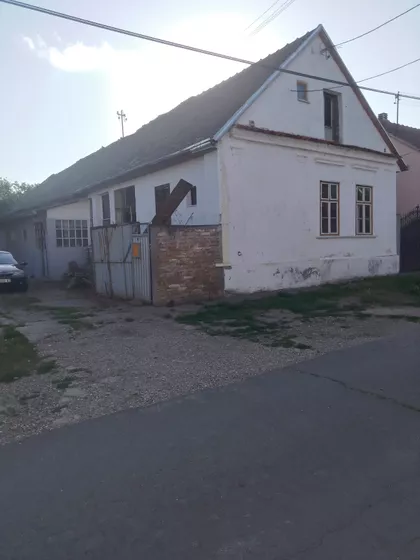 Jovana popovica 6 | 4zida.rs