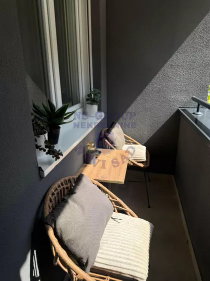 Avijatičarsko Naselje | 4zida.rs