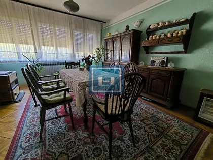 Gradske lokacije | 4zida.rs