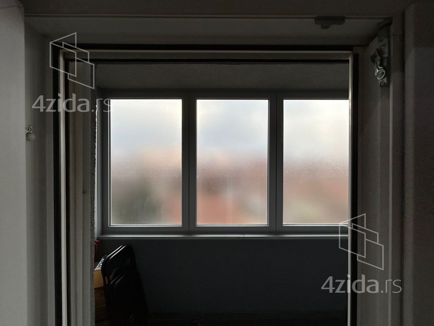 Braće Jakšić - View 6