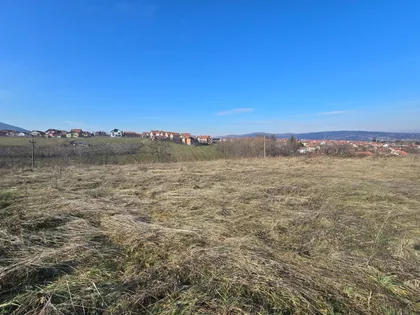 Gradske lokacije | 4zida.rs