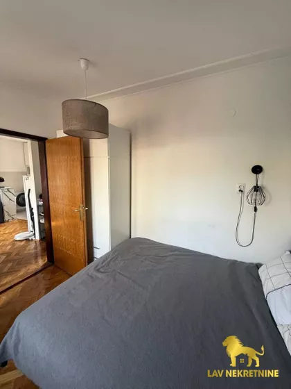 JEVREJSKA | 4zida.rs