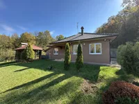 Paraćin, Okolne lokacije, Sisevac | 4zida.rs | 4zida.rs