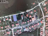 Plac | 4zida