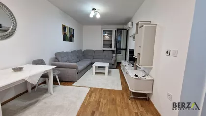 Nova Detelinara | 4zida.rs