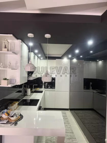 Jovana Ristića | 4zida.rs