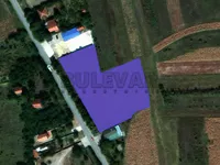 Gornja Toponica, Okolne lokacije, Niš | 4zida.rs