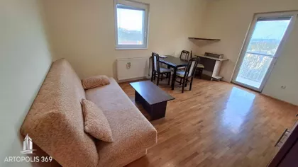 Petra Jovanovića | 4zida.rs