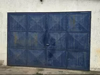 Sajlovo, Gradske lokacije, Novi Sad | 4zida.rs