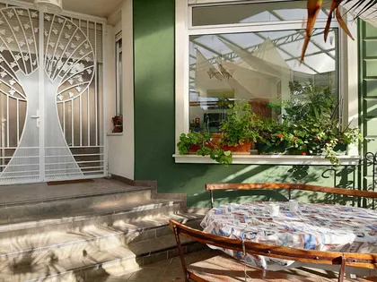 Miće Popovića | 4zida.rs