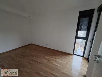 Donji Grad | 4zida.rs