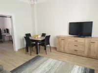 Beograd, Stari Grad opština, Dorćol | 4zida.rs | 4zida.rs