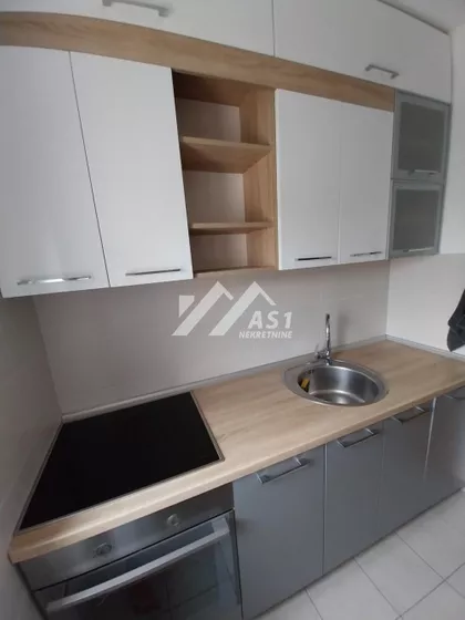 Bele njive | 4zida.rs