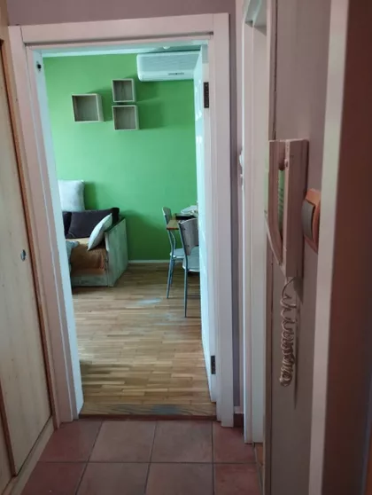 Bulevar Oslobođenja | 4zida.rs
