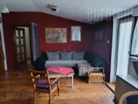 Beograd, Palilula opština, Kotež | 4zida.rs | 4zida.rs