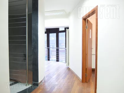 SKUPŠTINA | 4zida.rs