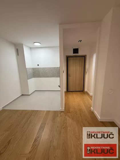 Avijatičarsko Naselje | 4zida.rs