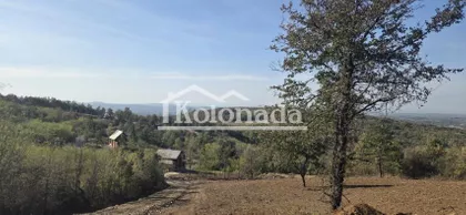 Rogača | 4zida.rs
