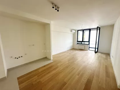 Luke Ćelovića Trebinjca | 4zida.rs